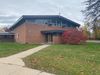 45 MacArthur Dr photo
